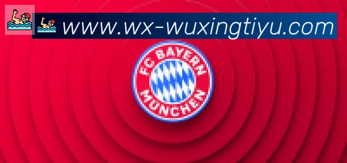 五星体育合作伙伴