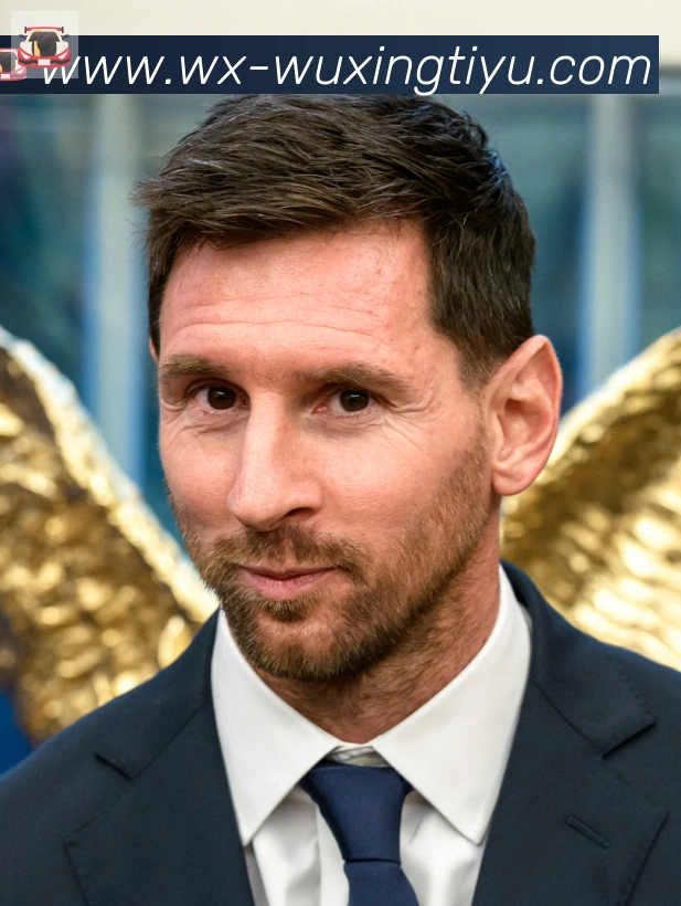 穆罕默德·萨拉赫